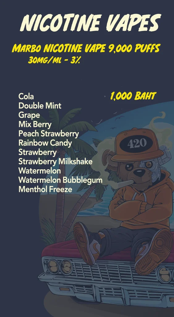 marbo_nicotine_vapes_khao_lak copy