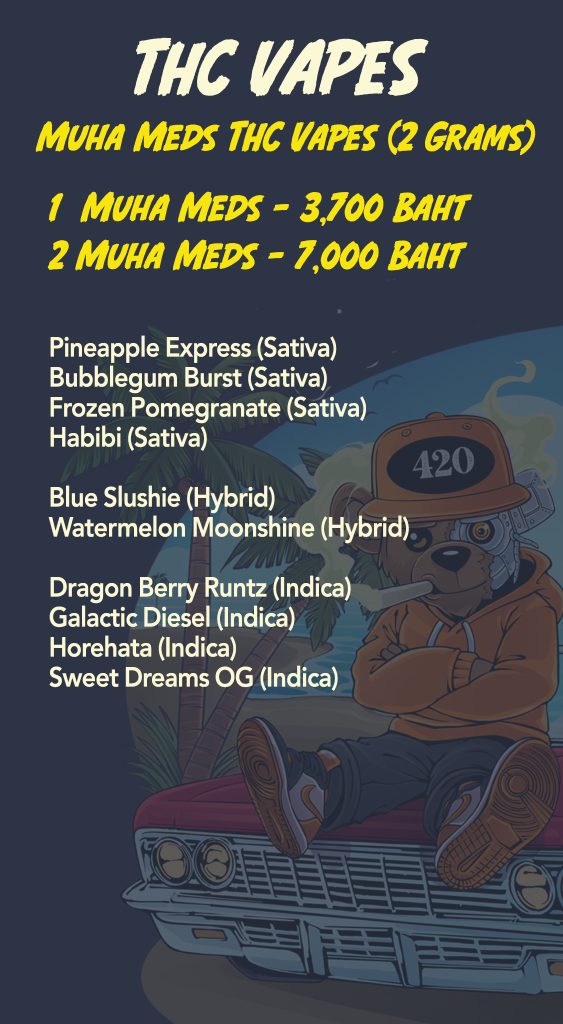 muha-meds-thc-vapes-khao-lak copy 4
