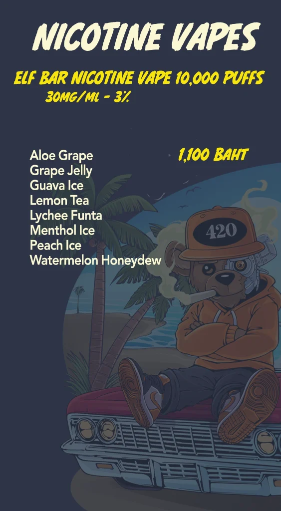 nicotine-vapes-khao-lak-elf-bar-1000-puffs copy 18