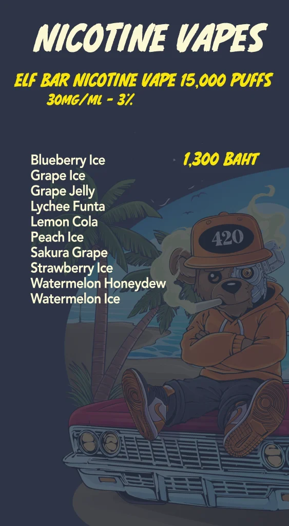 nicotine-vapes-khao-lak-elf-bar-15000-puffs copy 16