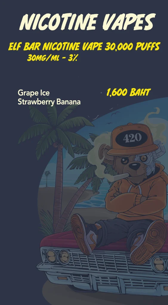 nicotine-vapes-khao-lak-elf-bar-30000-puffs copy 16