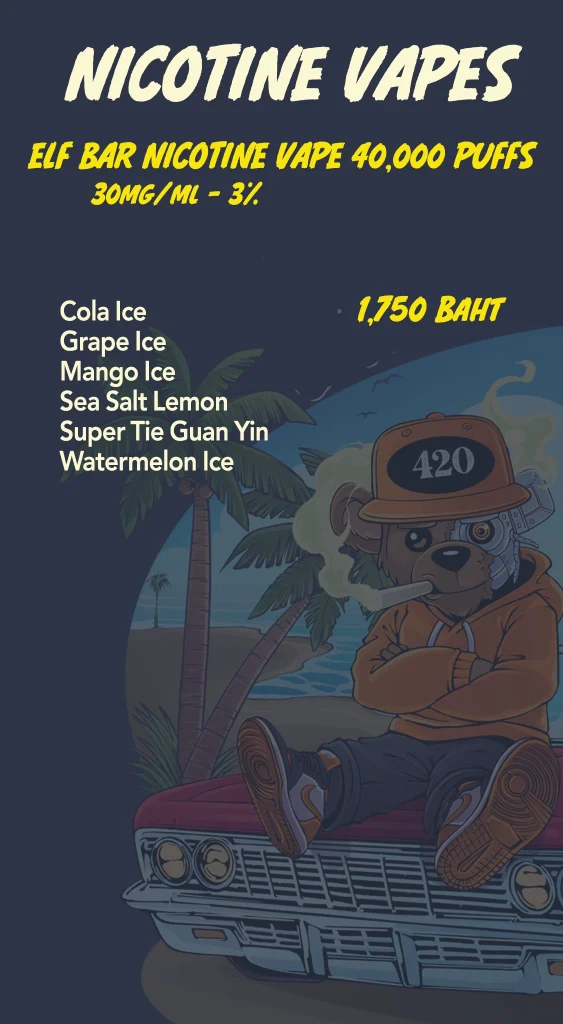 nicotine-vapes-khao-lak-elf-bar-40000-puffs copy 17