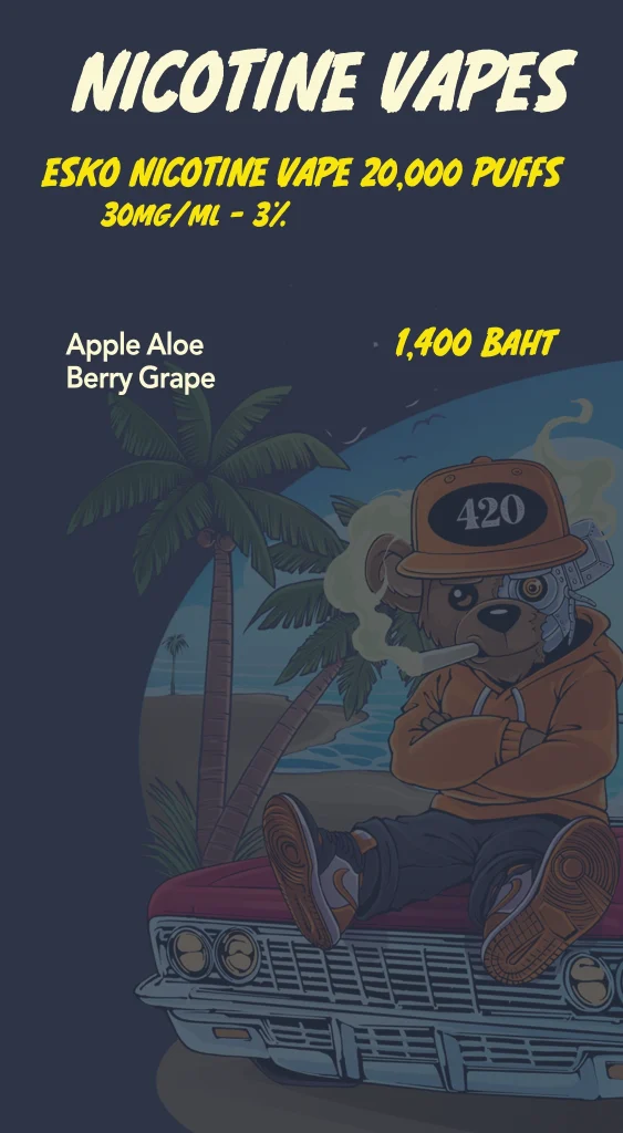nicotine-vapes-khao-lak-esko-20000-puffs copy 17